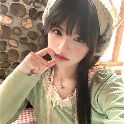 驱魔修女:蛊毒