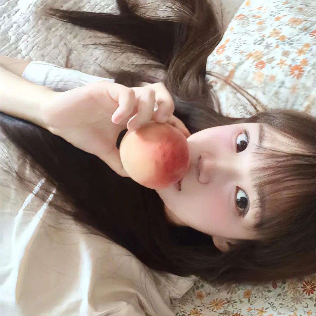 大雄与未来笔记