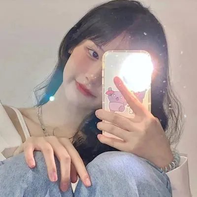 家后