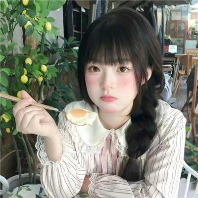 三角恋
