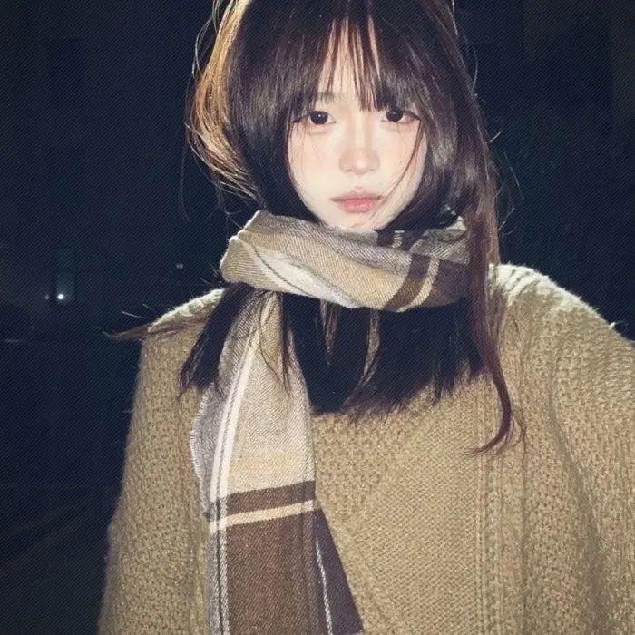 44号孩子