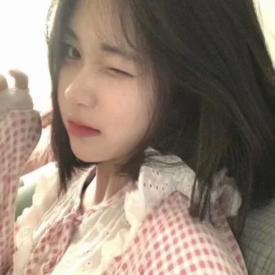 暗夜獠牙