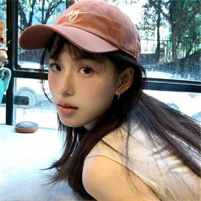 时候到了