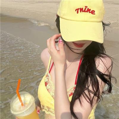 大诱拐
