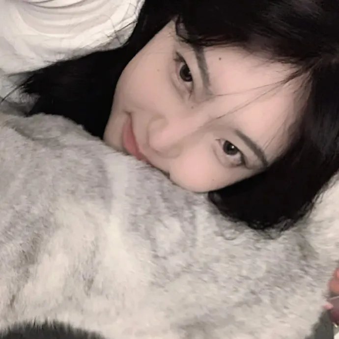 这些女人们