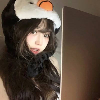 站立的动物故事