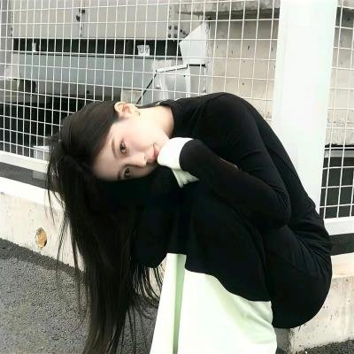 给我讲故事
