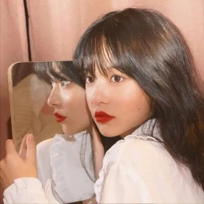 柜子开了