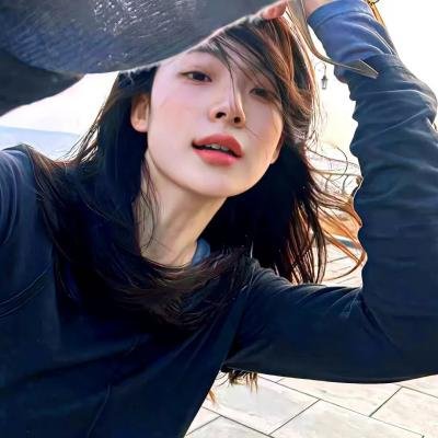 绿叶对根的情意