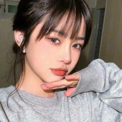 辣手杀人王