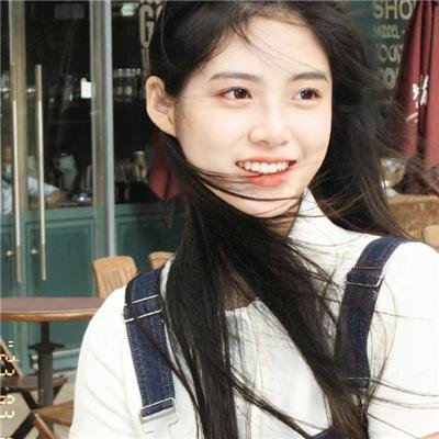 对外秘密